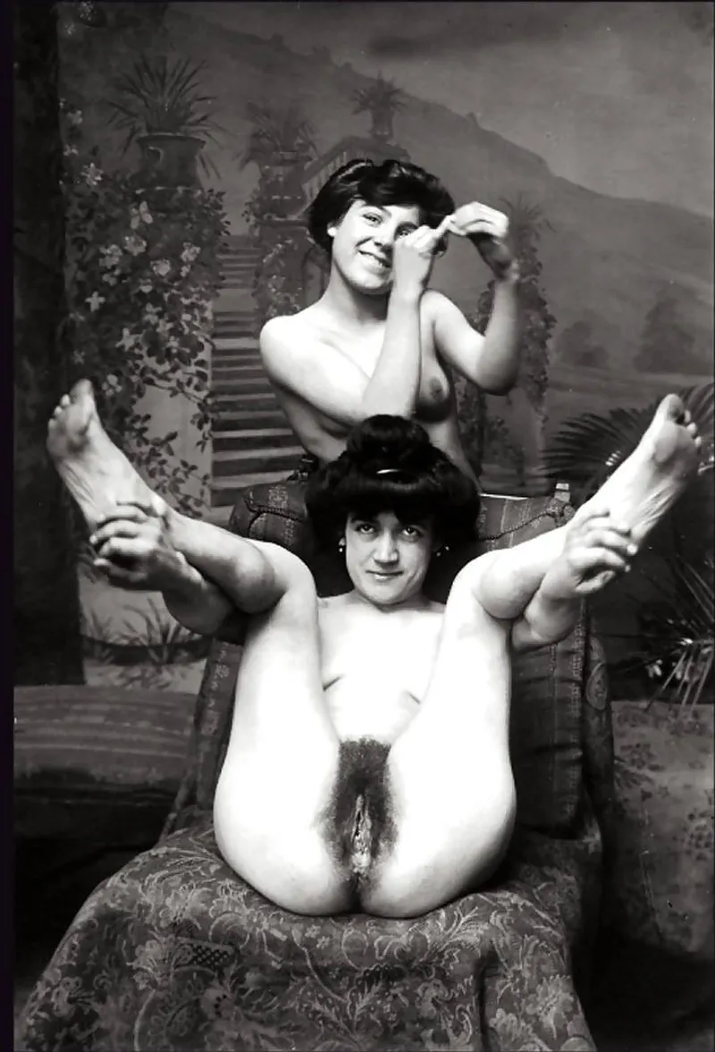 Thumbnail Discover Choice209989's Real Vintage Bush Secrets
