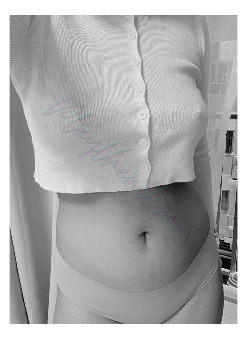 Thumbnail Proof of Life: A Captivating Expression of Sensuality | playthenthrow | phgonewild