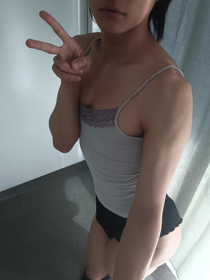 Thumbnail Daily asiansissification Fitness Update 04/06/25 by Trying2Pass