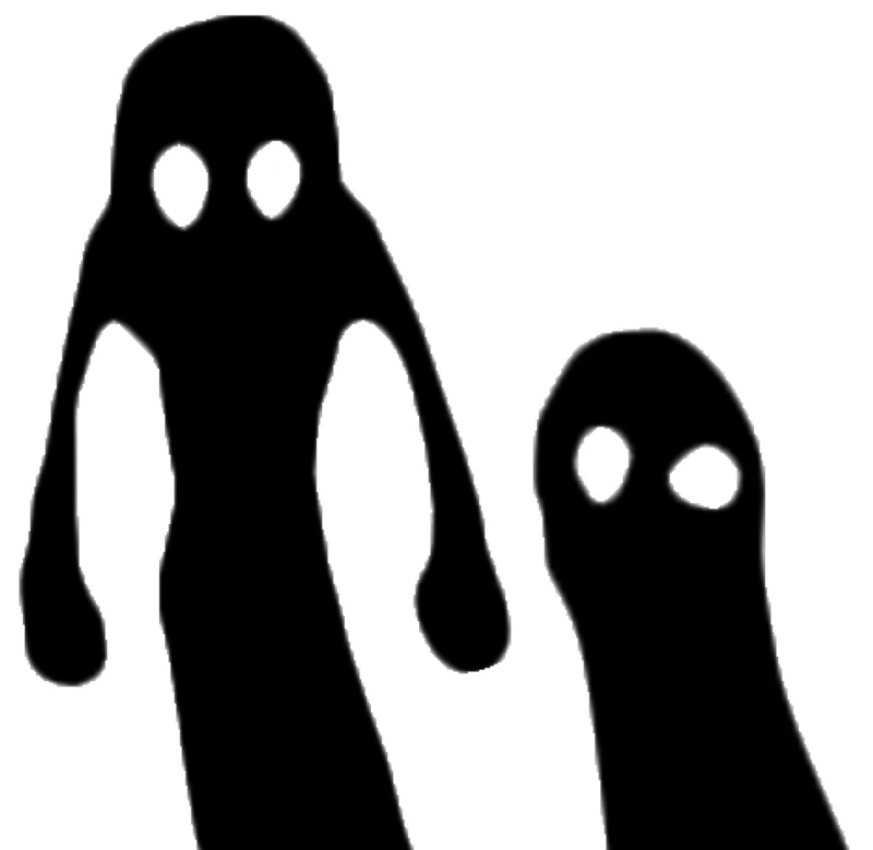 Thumbnail Rule34 Revelation: Missing Artwork Bewilderment | No-Hand1238 | MarioRule34