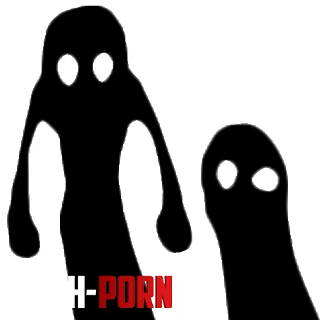 My post is not nsfw but it's crazy to me that there is no rule34 art of the Hell Valley Sky Trees by No-Hand1238