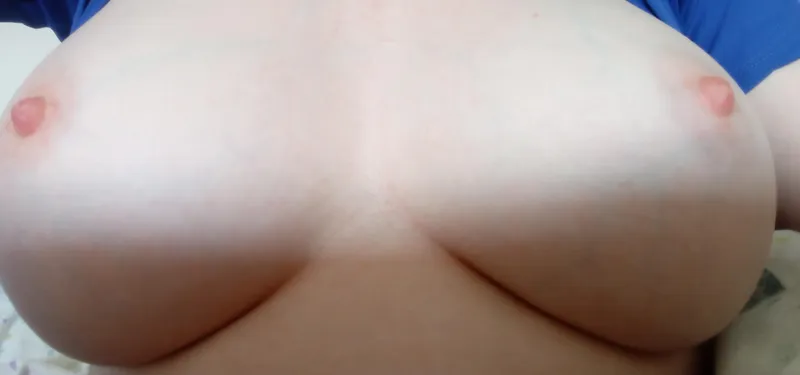 Thumbnail Real or Fake? Discovering the Truth with GrossSlob