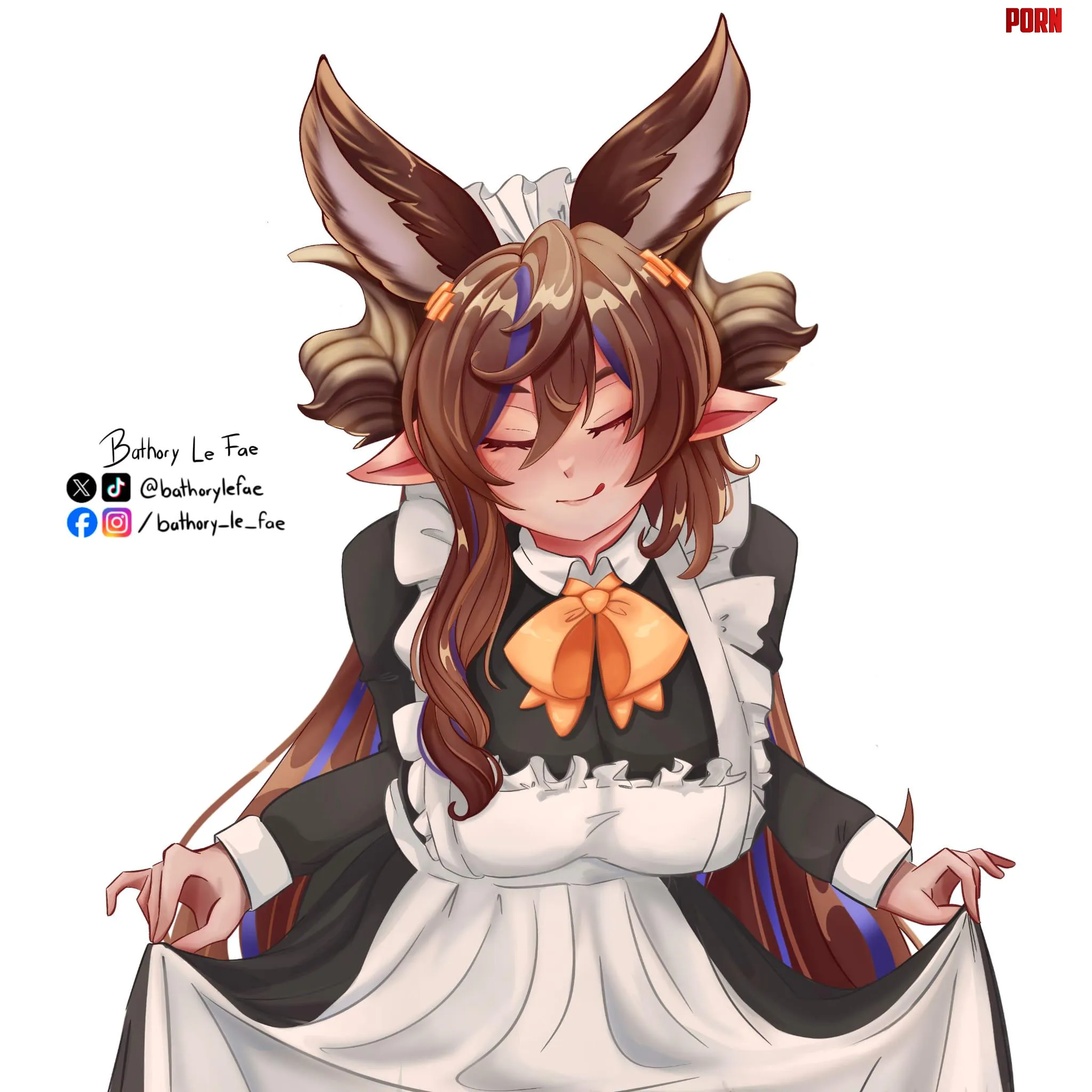 Galleon from grandblue fantasy by me by Melodic_Apple8643