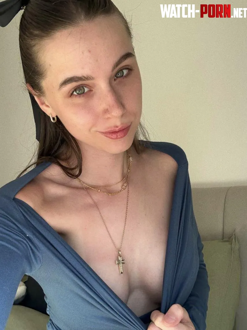 Ready to go out with this shirt by YourPrincessDiana