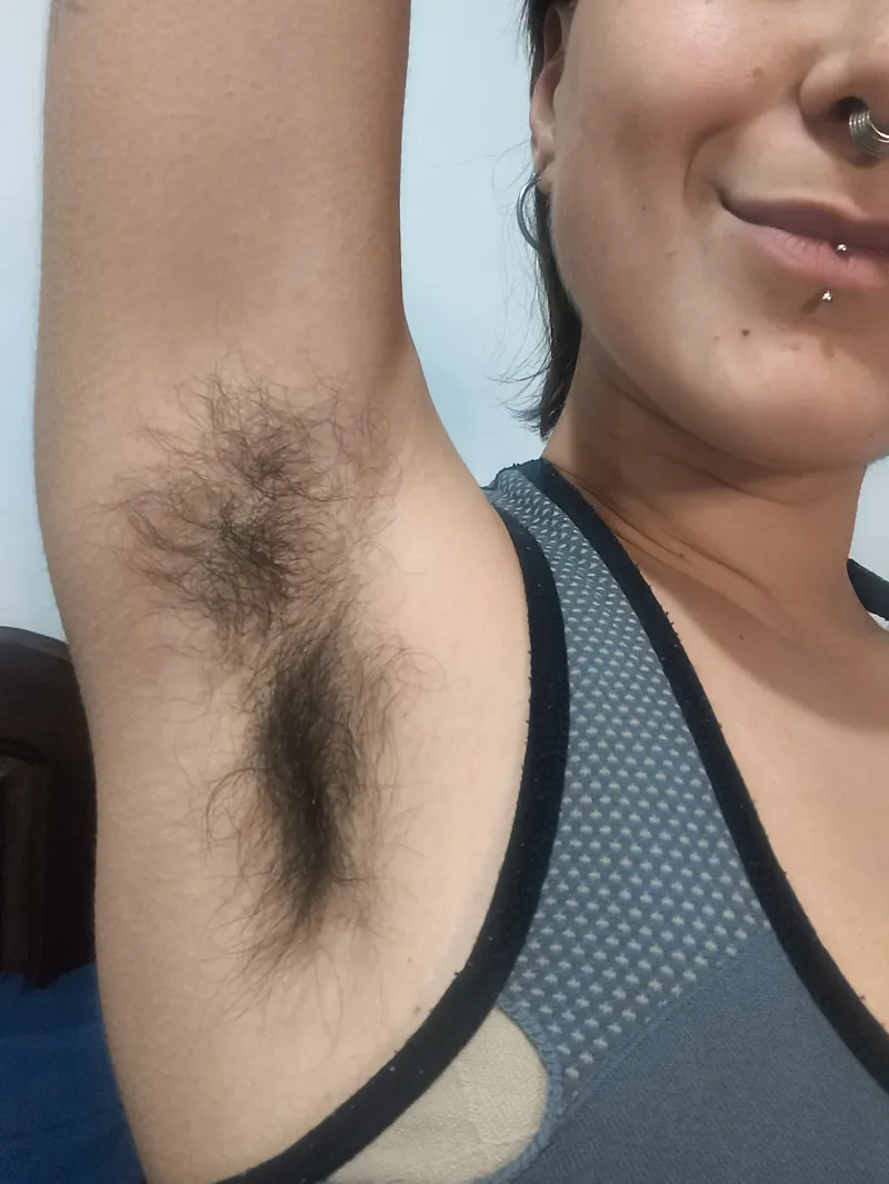 Thumbnail Explore violetninfa's Post-Gym Pheromones Journey
