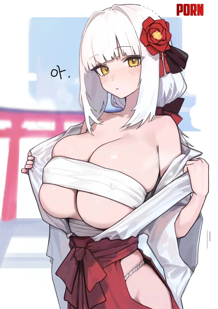 Minami Rio [black survival] (astd5787) by Cream77700