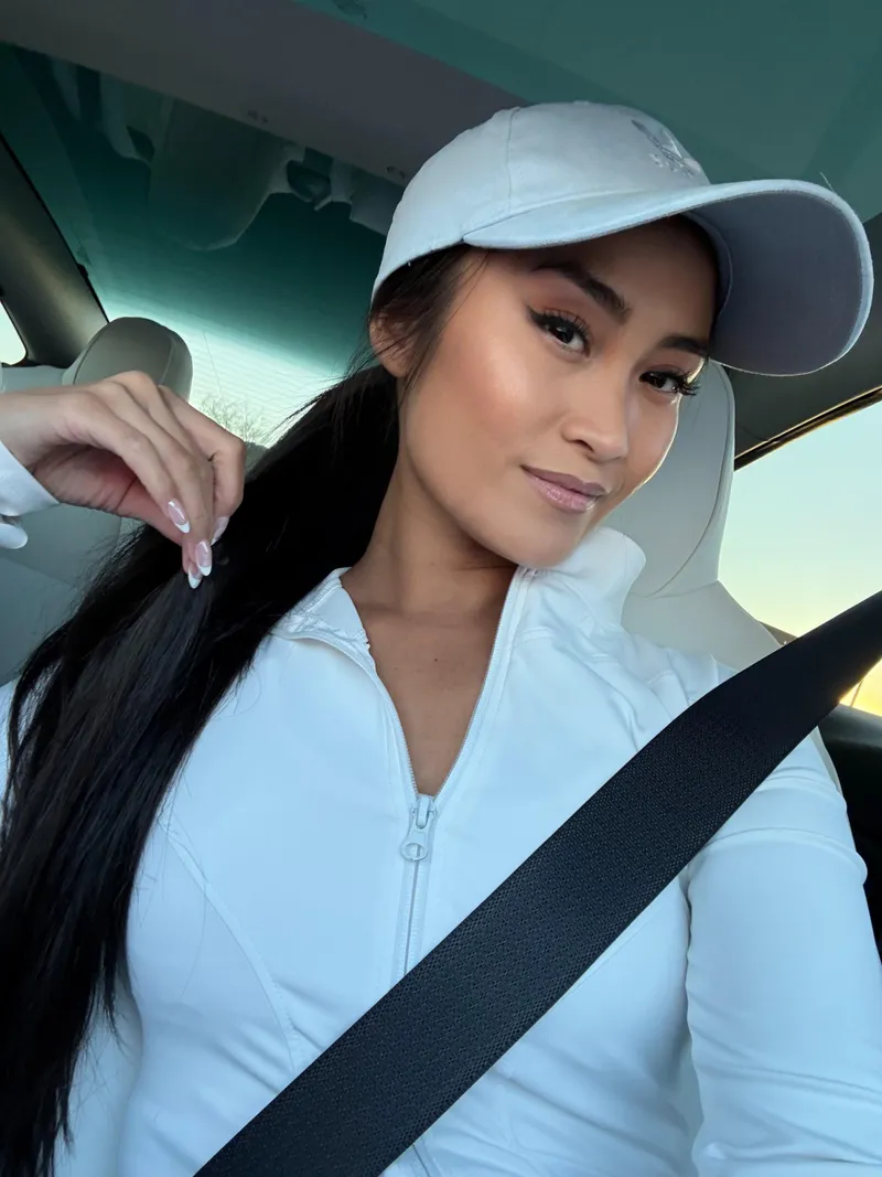 Thumbnail Indulge in Romance with sunshineonlyxo: A Culinary Invitation