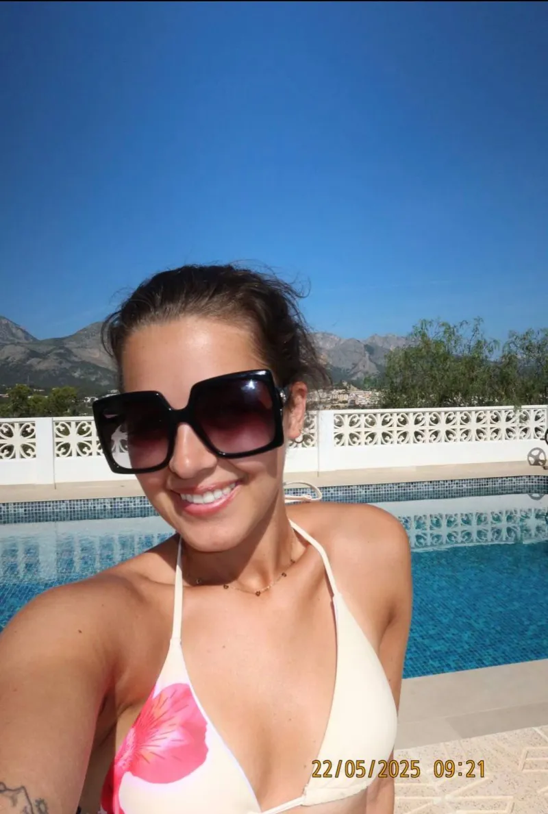 Thumbnail Exploring White Bikini Trends: A Fashion Statement | Flashy-Tutor-212