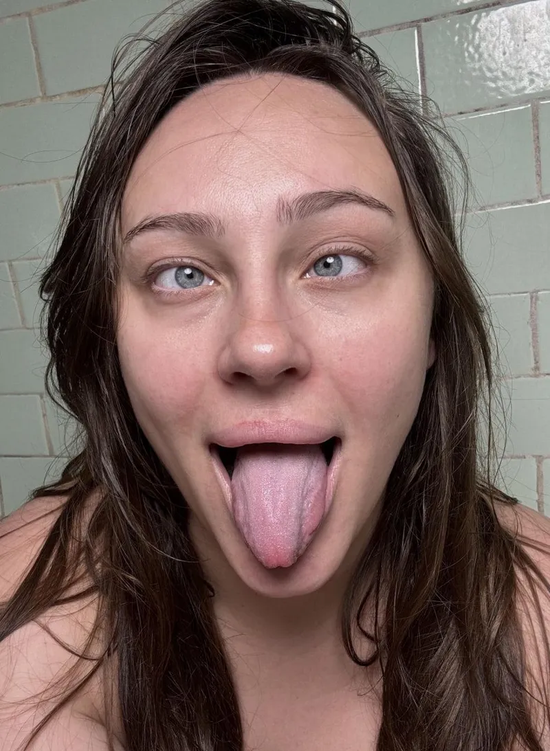 Thumbnail Horny and Ready for Sensational Sucking | ruperto12369 | RealAhegao