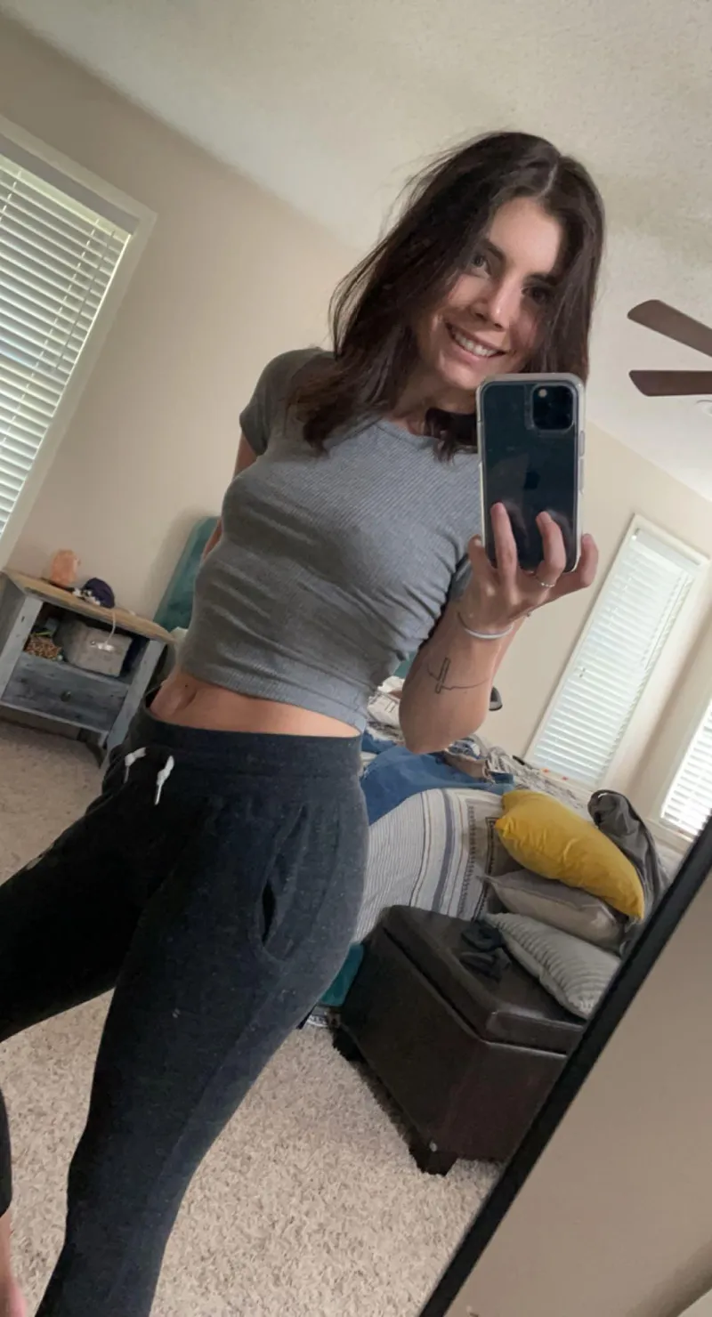 Thumbnail Ultimate Croptop Adventures with _babylark's Cool Style