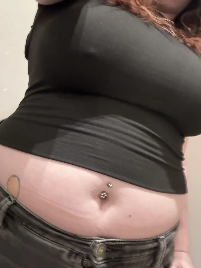 Thumbnail Black Pokies Unveiled: BritDZim's Unique Perspective