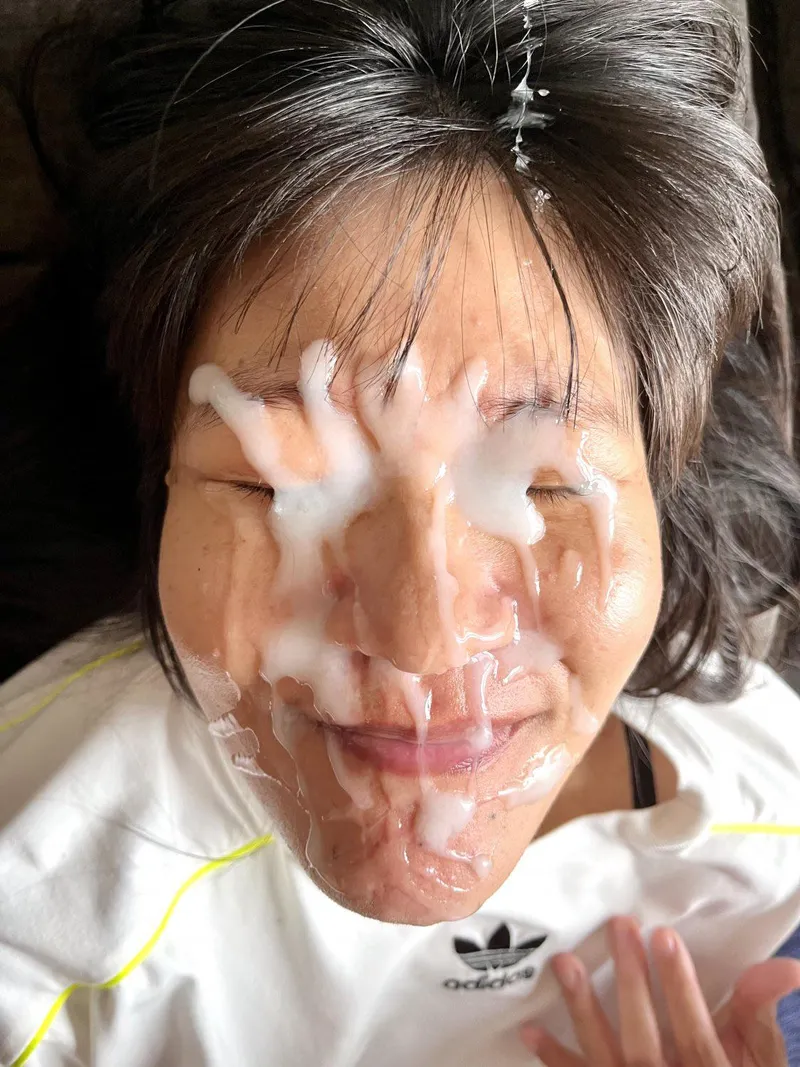 Thumbnail Enigmatic Wonder: Exploring ConfusionCapable9X's Cumslut World