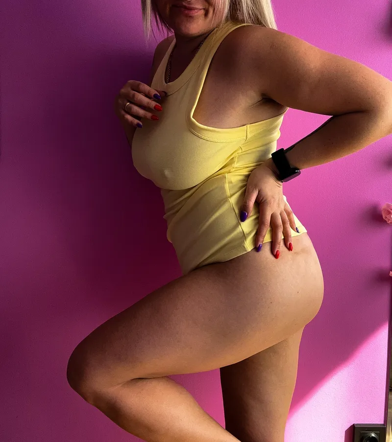 Thumbnail Unveiling the MILF Within: A Pokies Confession by Angelfromheavenn_
