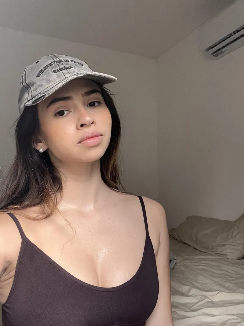 Thumbnail Post-Workout Glory: Experiencing the Aftermath with AdmirableWarning1978