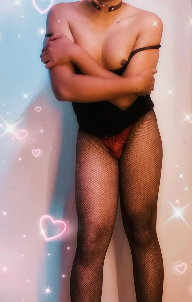 Thumbnail The Myth of Boob Enlargement: Testing the Theory with Sucking 🥰