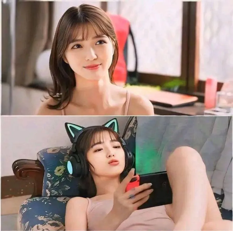 Thumbnail Code or actress name needed by Miserable-Meat-200 - Discover jav mysteries