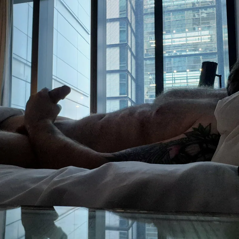 Thumbnail Cruise Control: Navigating Sensual Territories with Famous-Inside-9391