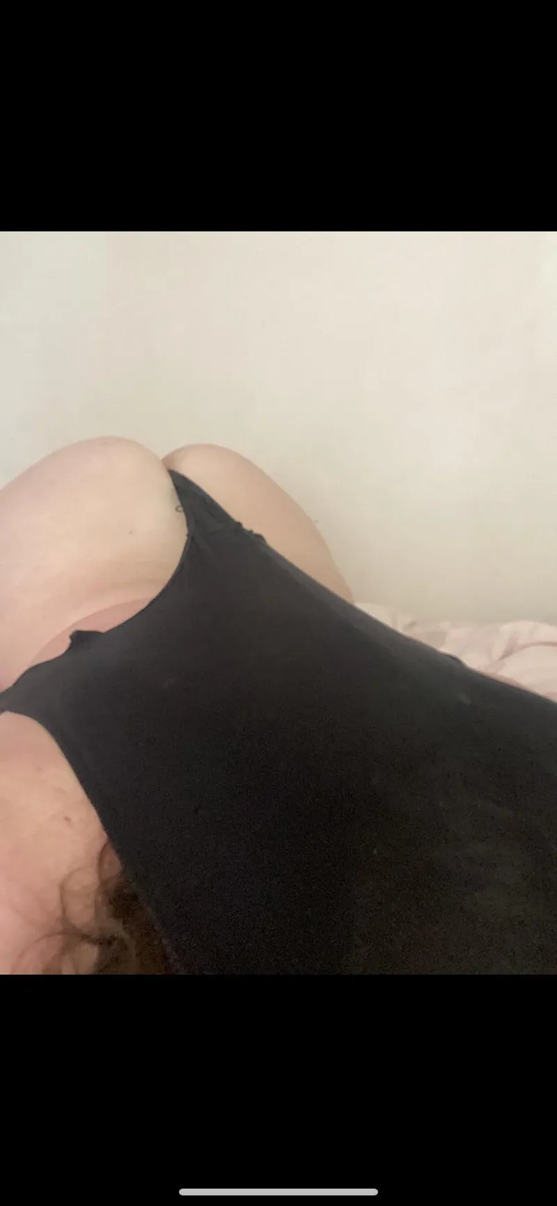 Thumbnail Desperate for Humiliation: A WedgieGirls Tale by SKPiper9