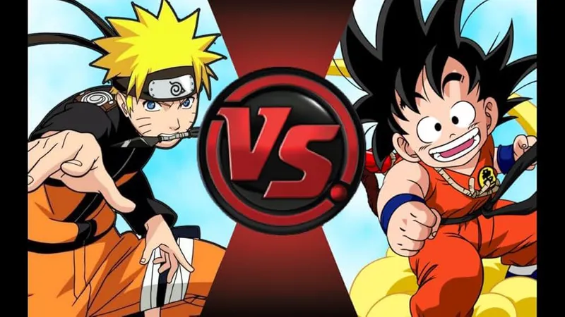 Thumbnail Hump Day Happenings: Exciting Updates by Heavy-Turnover-2472 | Naruto_Hentai