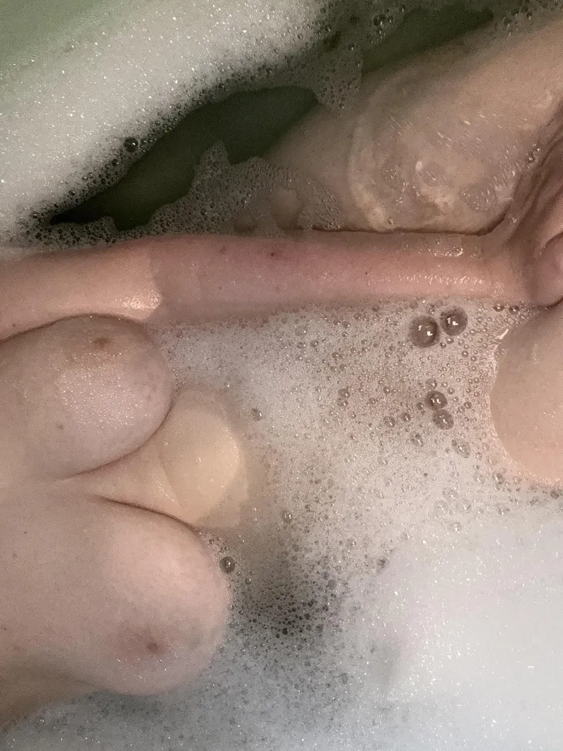 Thumbnail Discover the Sensual Content by TwilightTemp on OnlyFansHottest