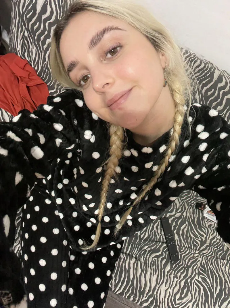 Thumbnail Sassy Pigtails Style: Embracing Your Playful Side | RadiantLenss