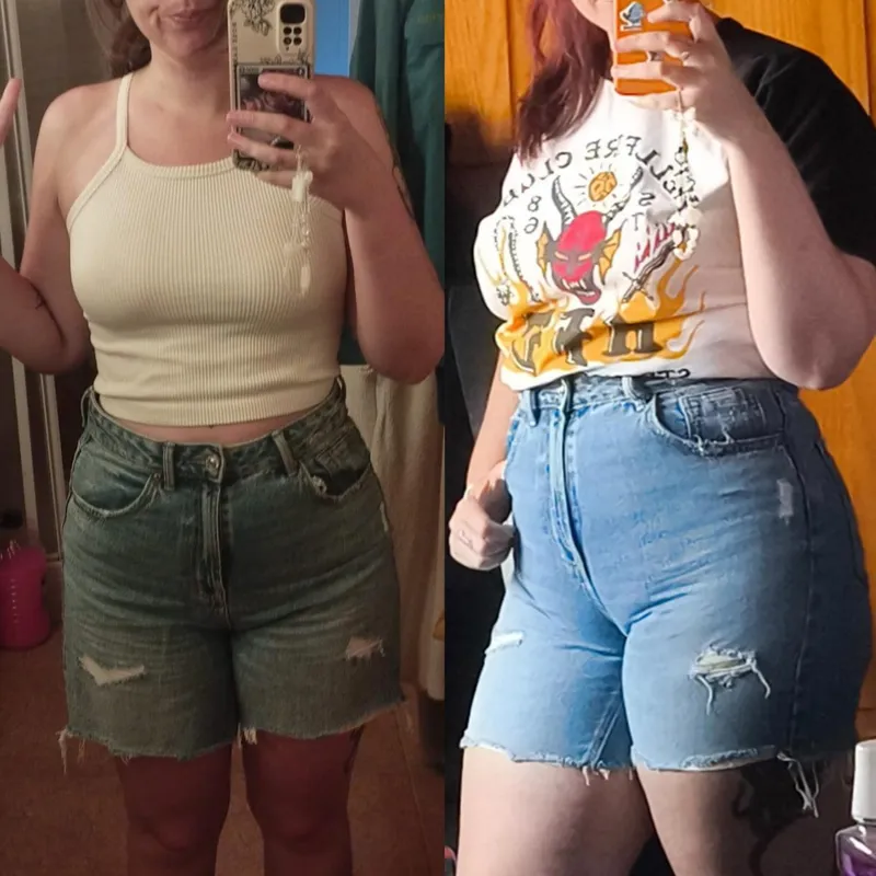 Thumbnail Mediocre_Explorer_47: A Year of Transformation Captured