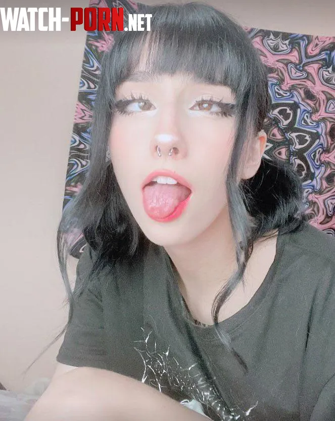already lost in it, such a pathetic little mess by smileyimlookin
