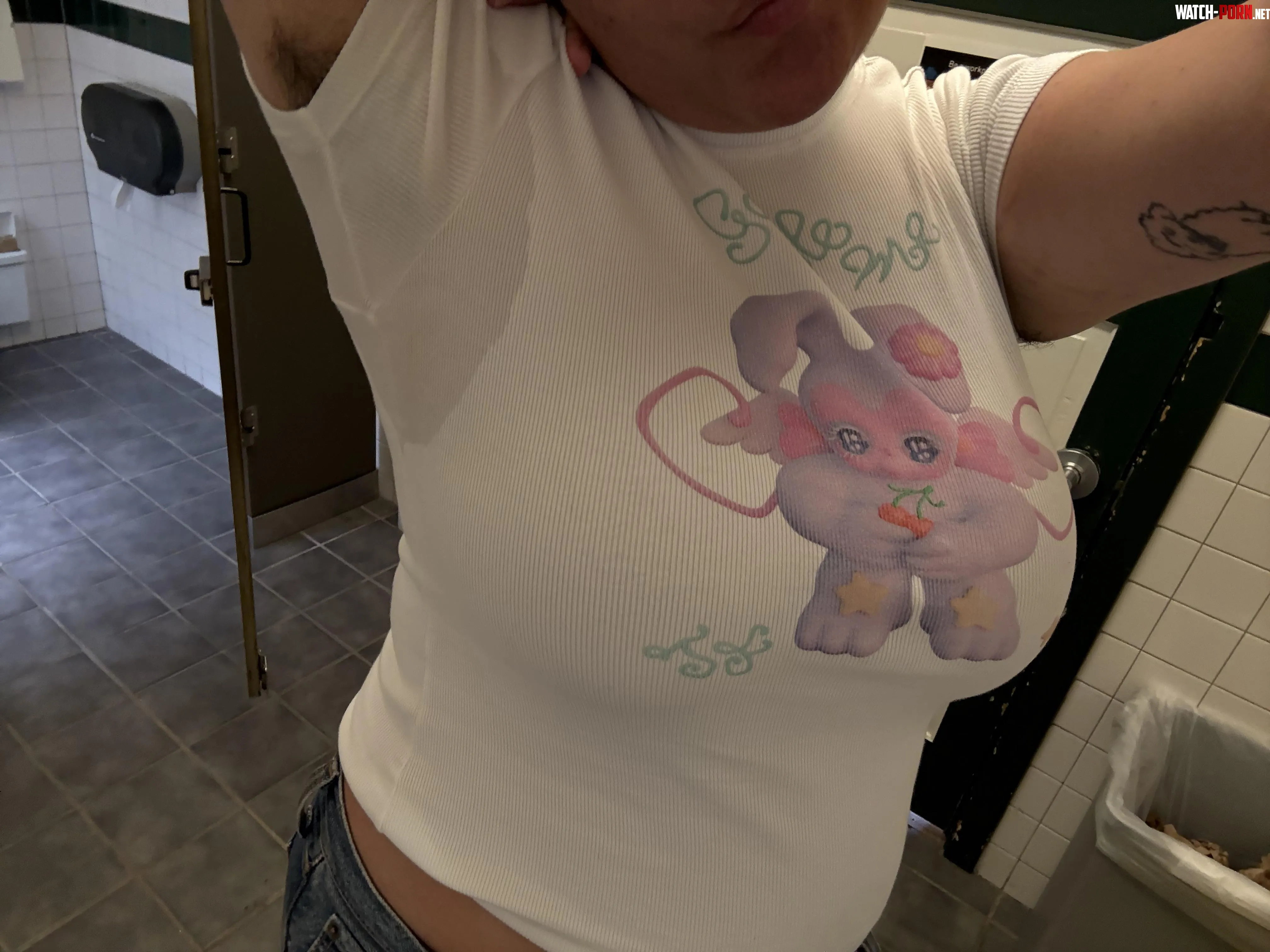 Another one 🤭😘 by scw3811