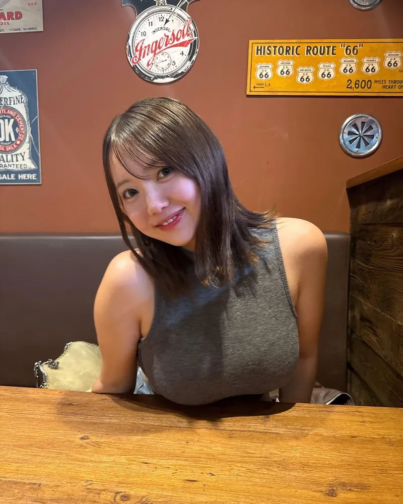 Thumbnail Discovering Japanese Jugs - A Cultural Delight | Author: BJ-Stroker