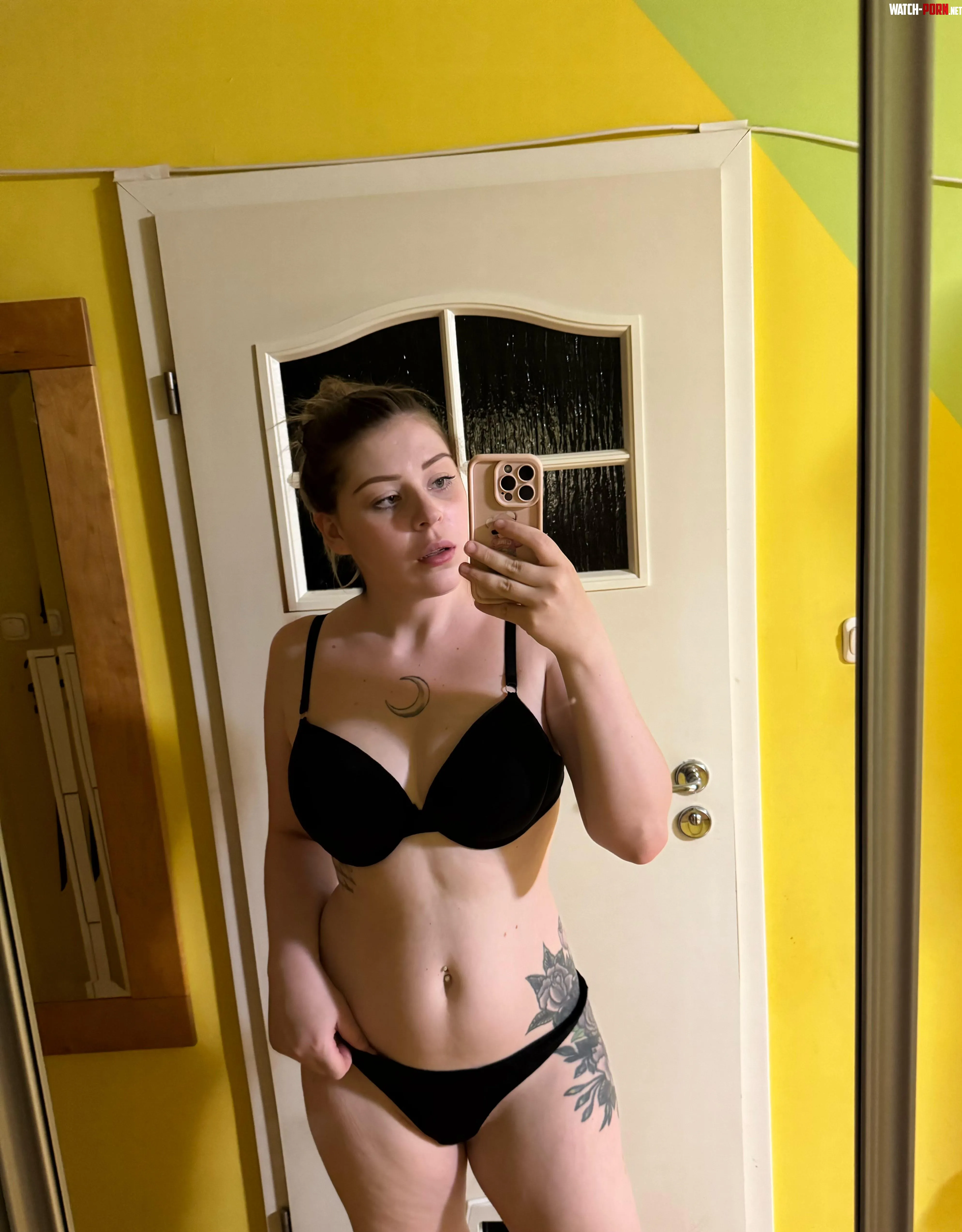 Cum see what you’ve been missing by Juli_moon_official