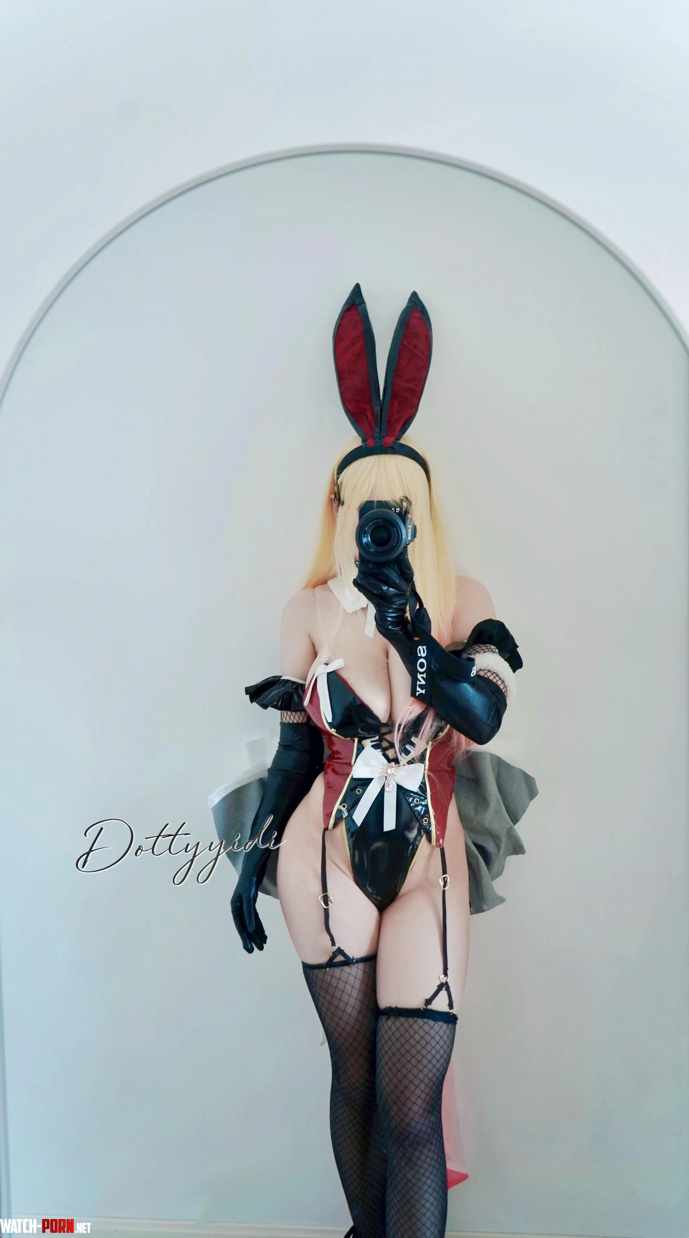 Kitagawa by Dottyyidi by Upbeat-Case-8961