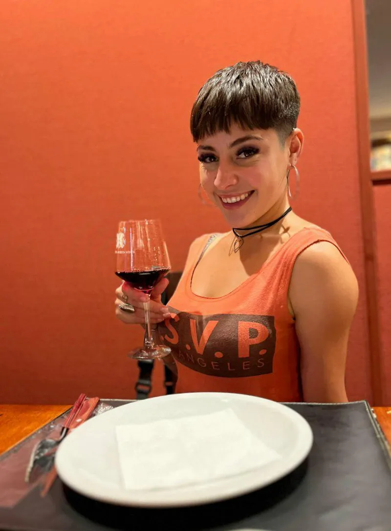 Thumbnail Keeping it Classy and Sexy with Nikkispicee: Classygirls Fashion Tips