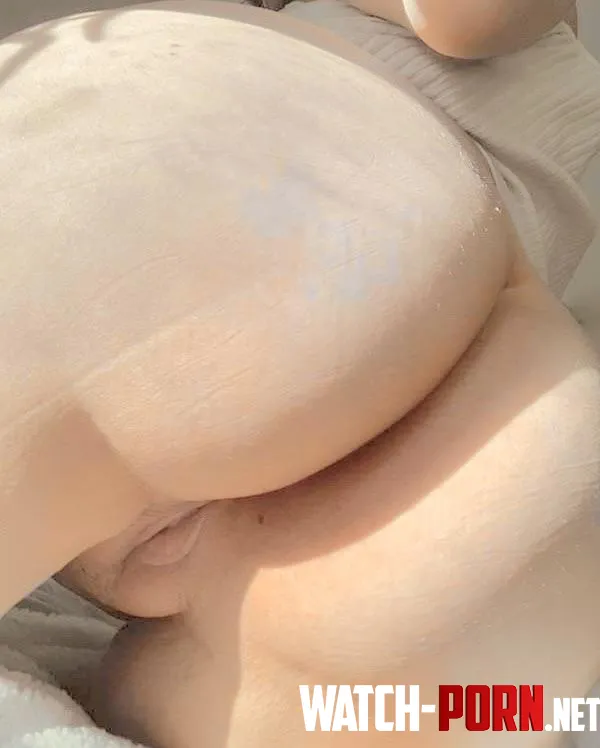 POV right before I slide down on your dick. by Medium-Remote-9782