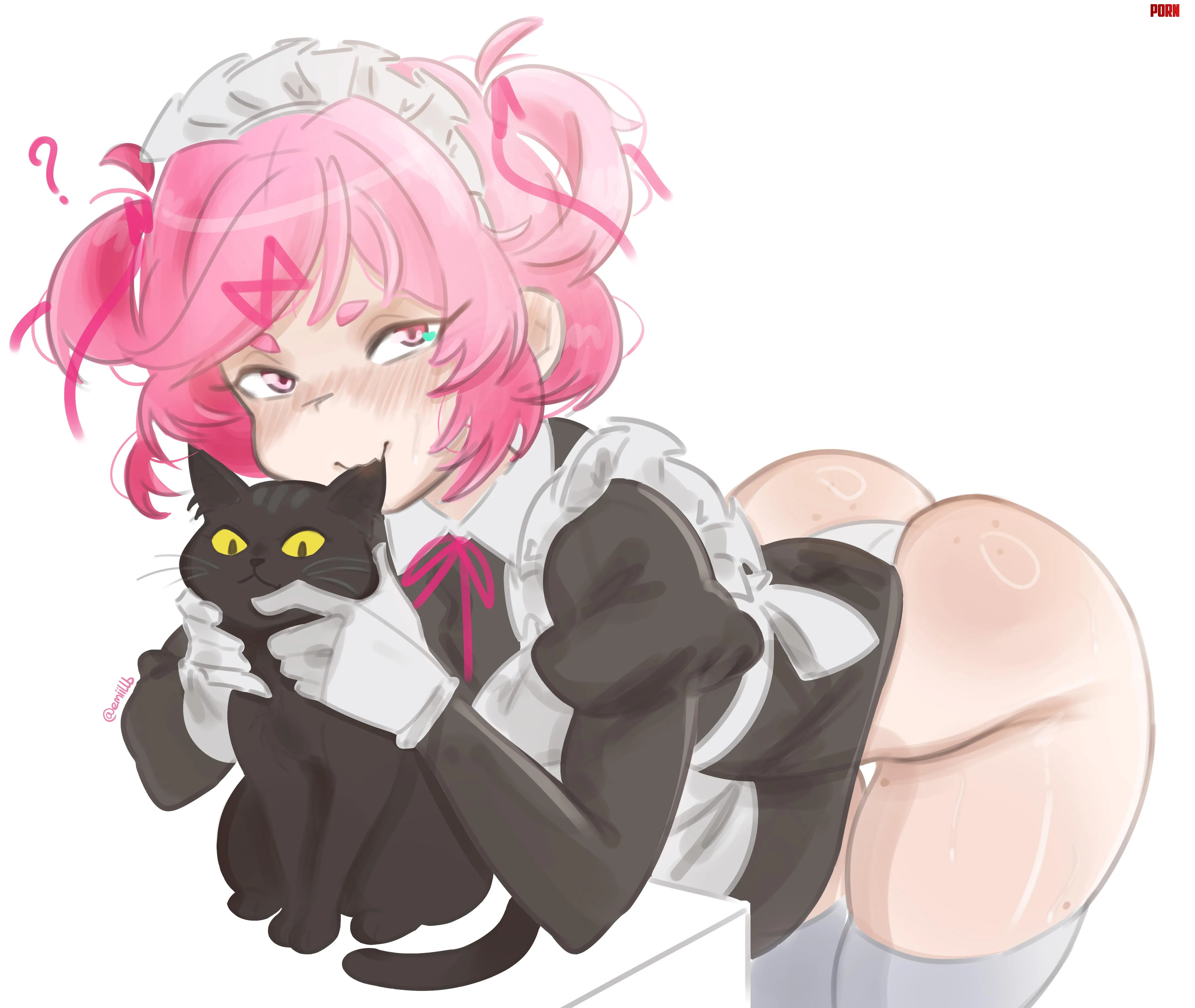 Wife [emiillb] by Ok_Path_8969