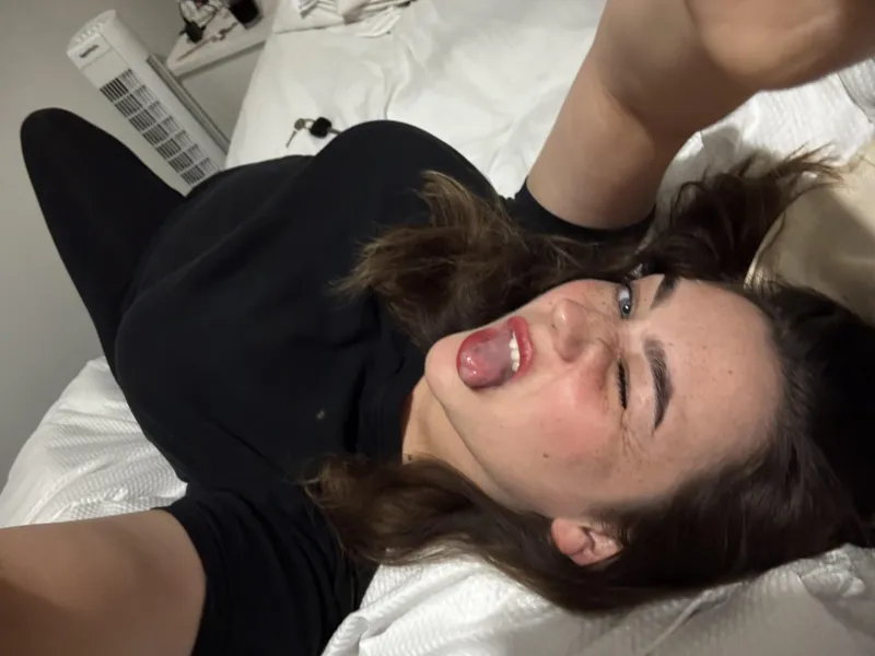 Thumbnail Revealing the Allure of the Busty - Dare to Explore | Author: Numerous_Office_1647