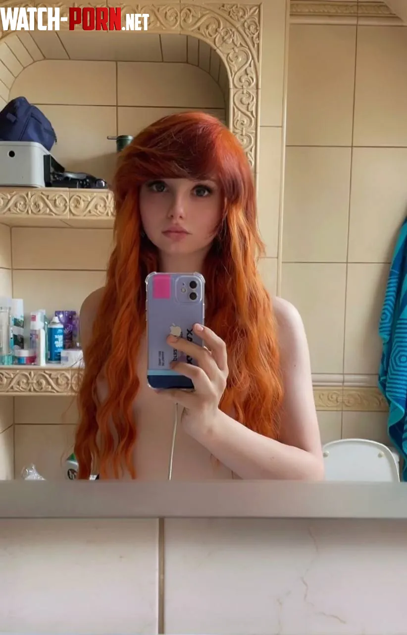 Does an average build nerd turn you on [F] by elmdreamer