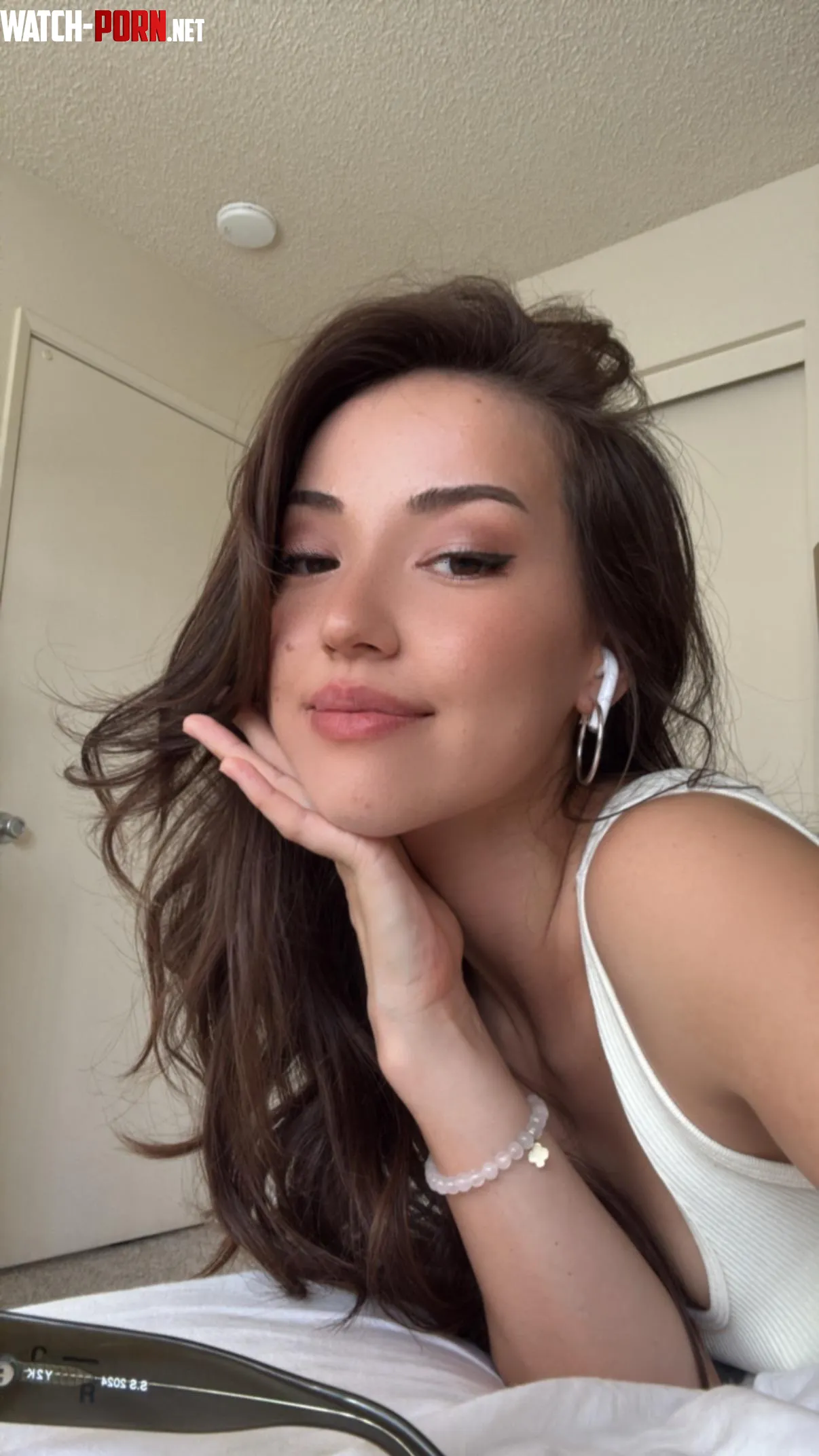 Japanese/Mexican/Irish by Hanasheaven