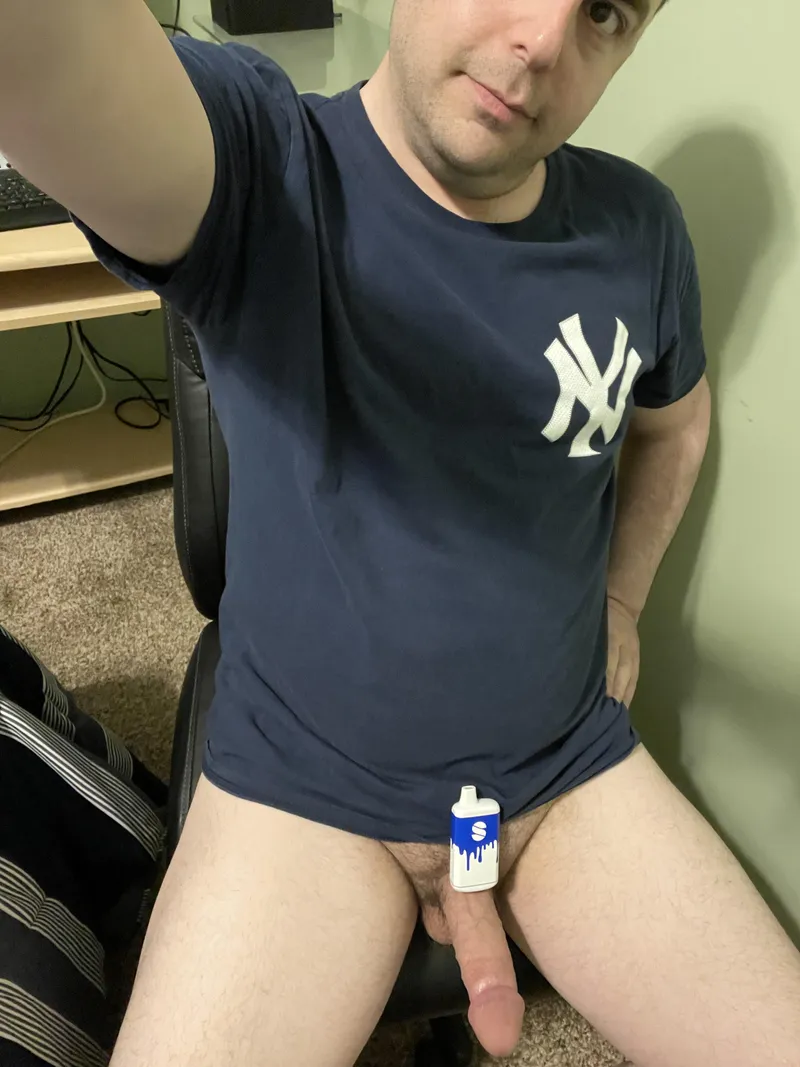 Thumbnail GamedayGoneWild: A Night of Fun and Baseball Excitement by Buster912