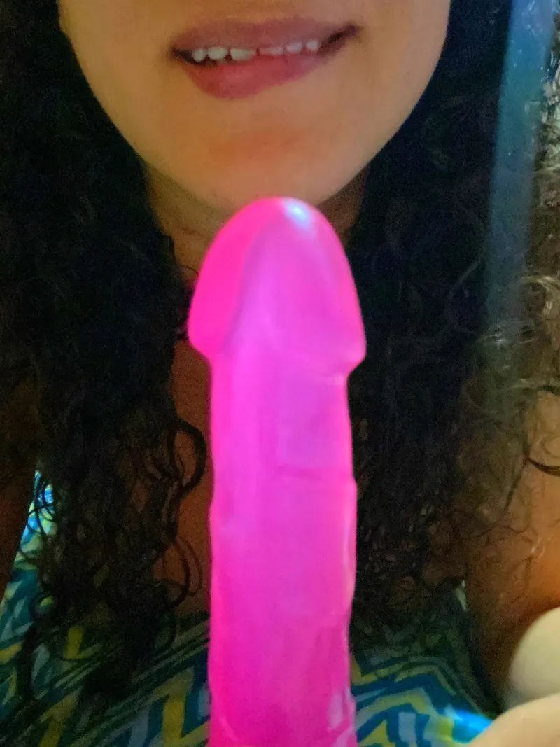 Thumbnail Sensual Musings and Teases on OnlyFans by No-Panda917
