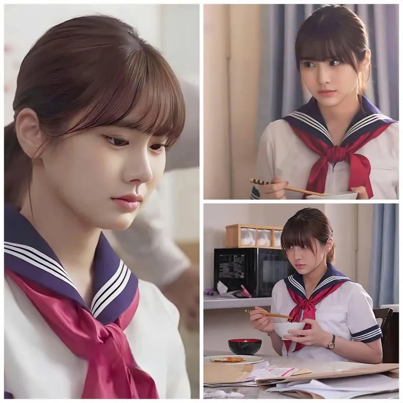 Thumbnail Need Help by PlantFreeMeat - JAV Category