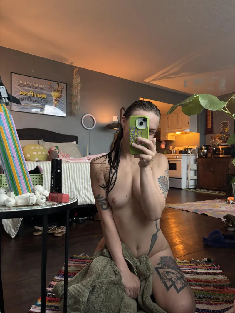 Thumbnail Mommy Needs Company by Embeesy | Slutsofonlyfans Content