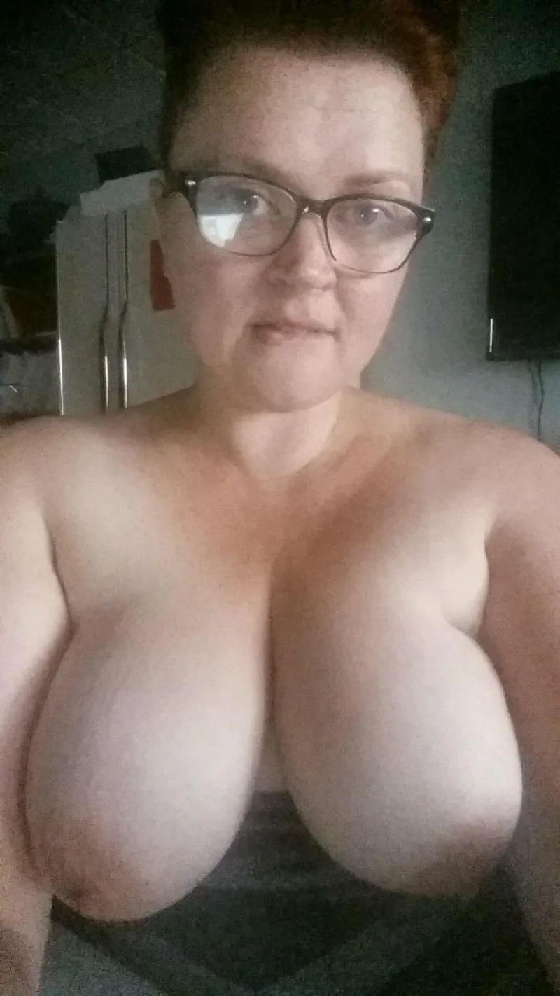 Thumbnail 46f.. Acceptable? by discreetfunnurse