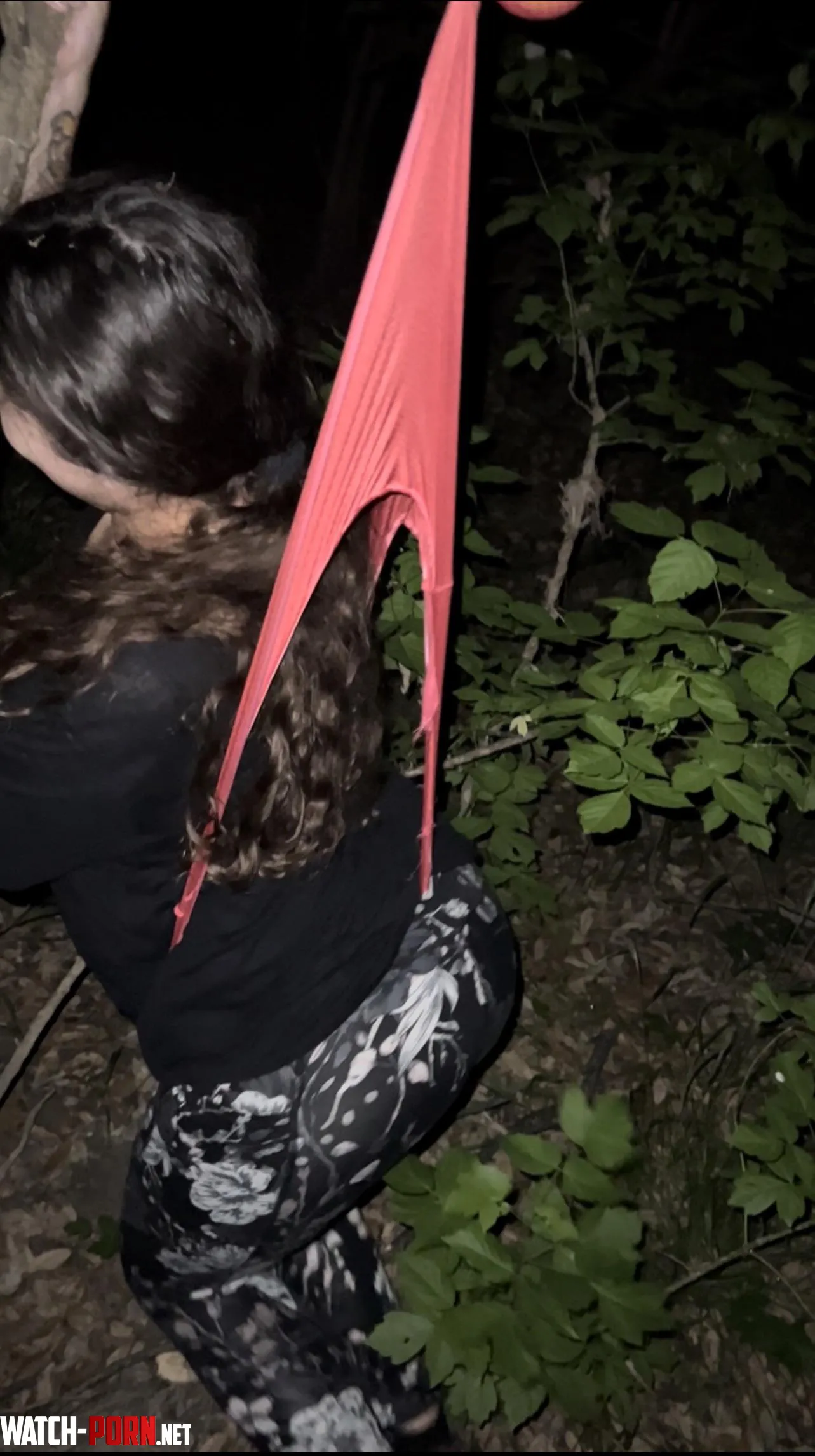 Girl hanging wedgie I hope yall enjoy(i love it)😍 by TheWedgieFairy
