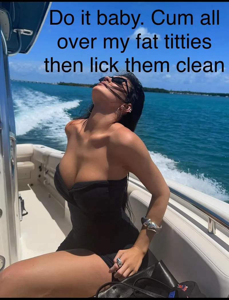 Thumbnail Kylie My Queen: Explore CEIcaptions with cantsleep6126