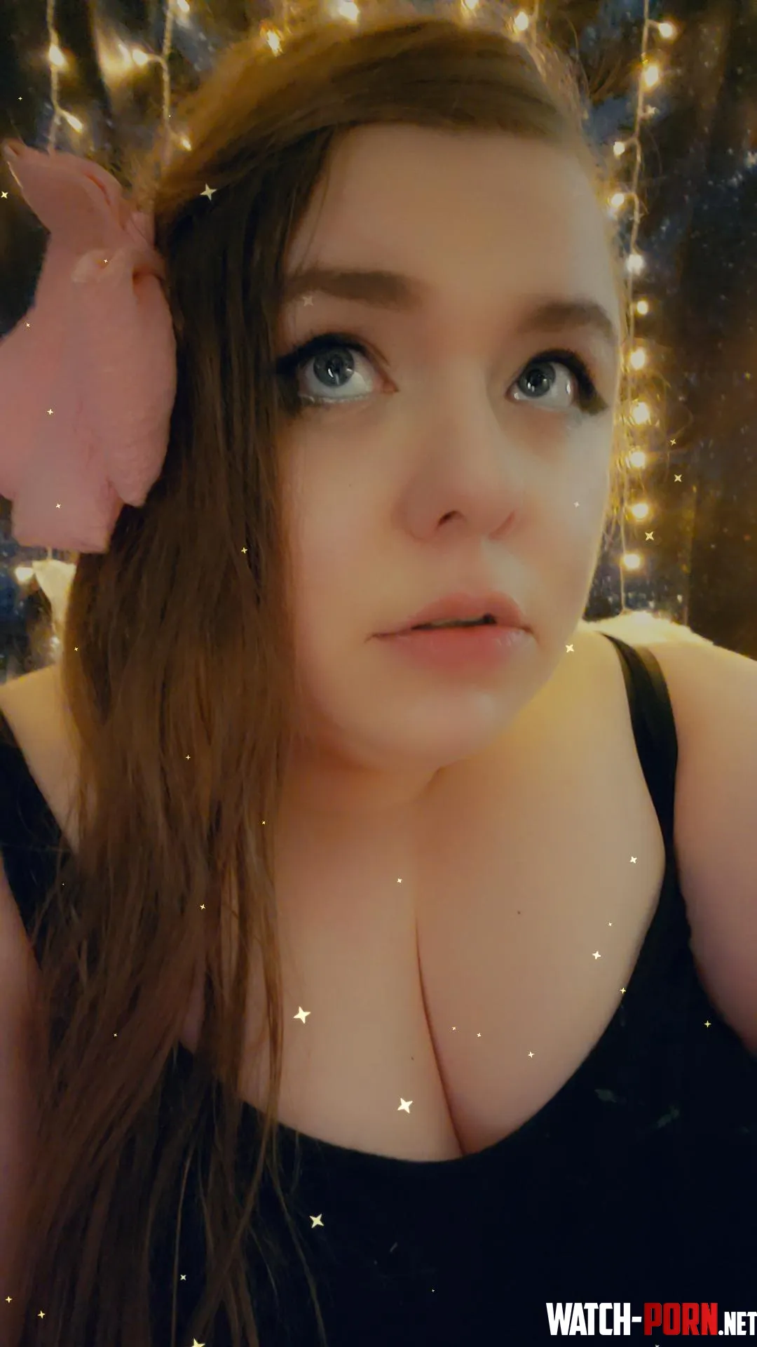 I accidently sent someone a video of my butt today. by External_Tree6509