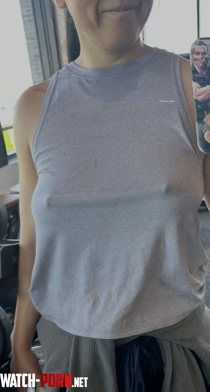 My pokies worked 