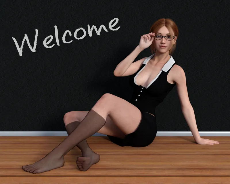 Thumbnail SoleMann's Summer School Surprise Unveiled | rule34feet