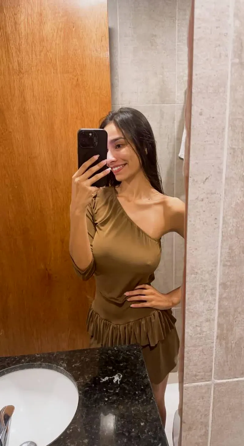 Thumbnail Pokies in the Bathroom: An Additional-Spirit908 Moment