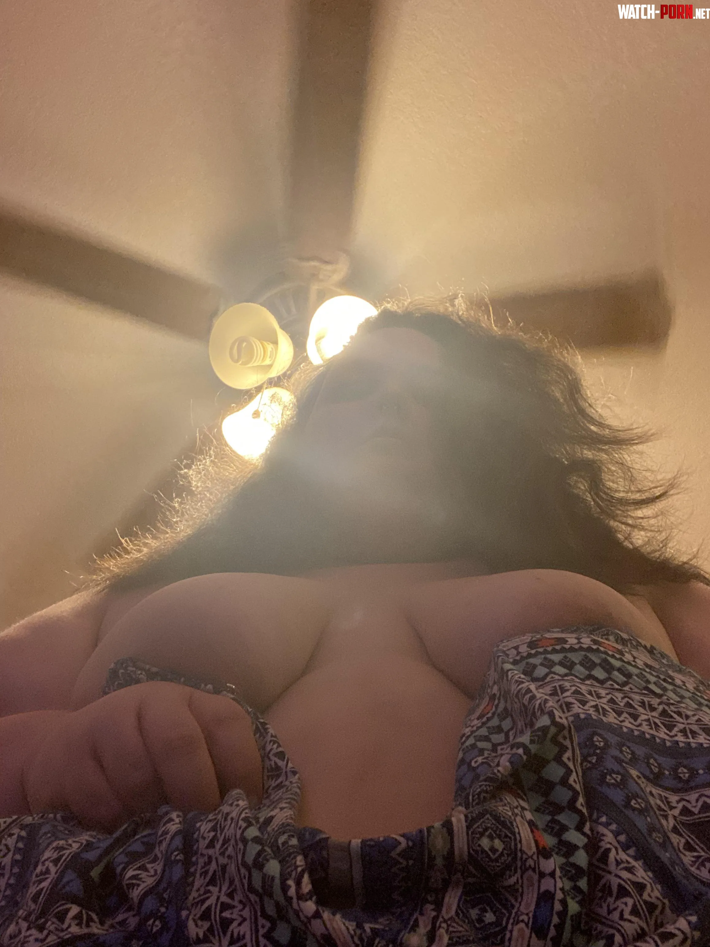 Good angle? by Sillykbell