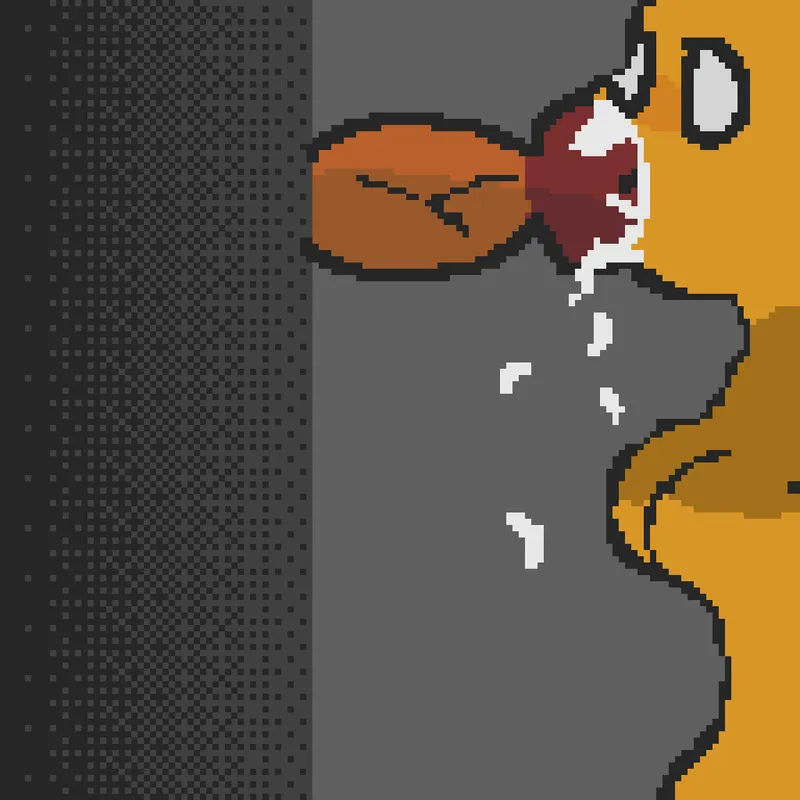 Thumbnail Unleash Your Creativity with Pixel Art - Let Innovative Tricks Transform Your World